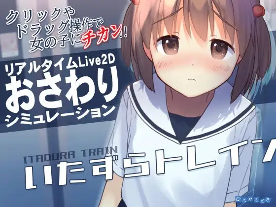 サンプル1