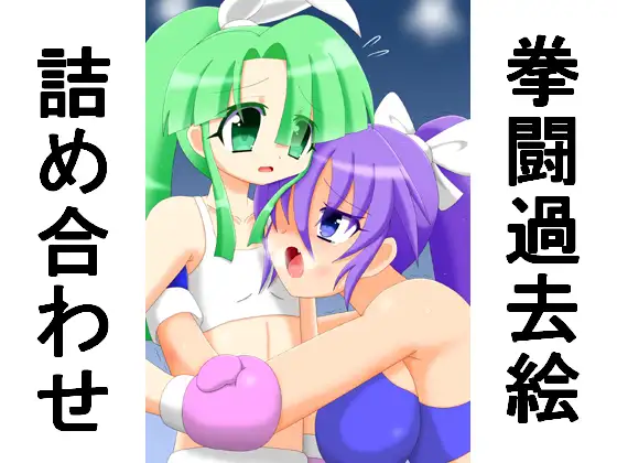 サンプル1