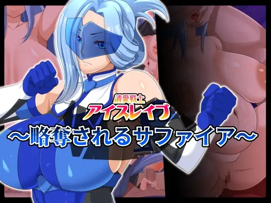 サンプル1