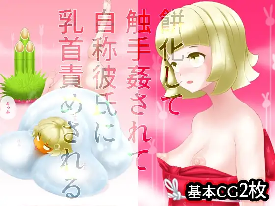 サンプル1