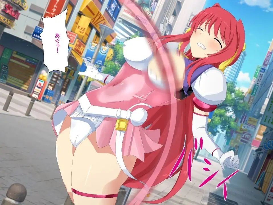 サンプル3