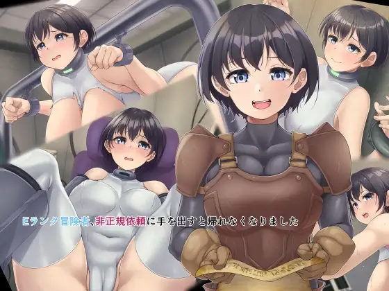 サンプル1