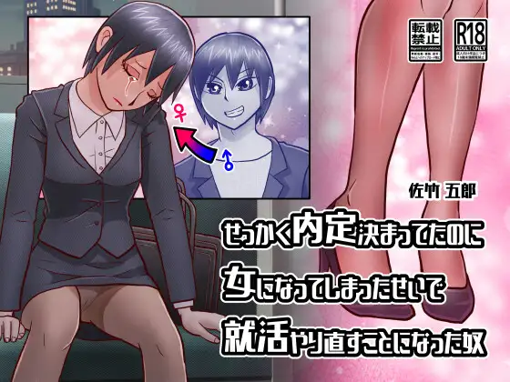 サンプル1