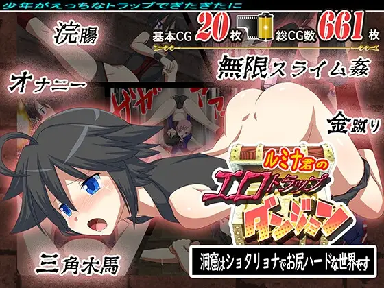 サンプル1
