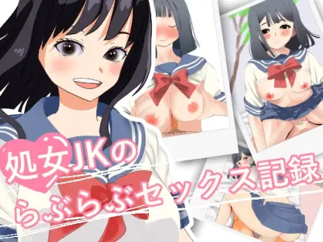 サンプル1