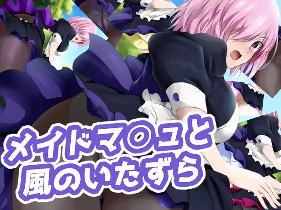 サンプル2
