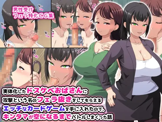 サンプル1