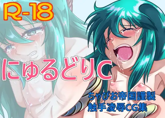 サンプル1