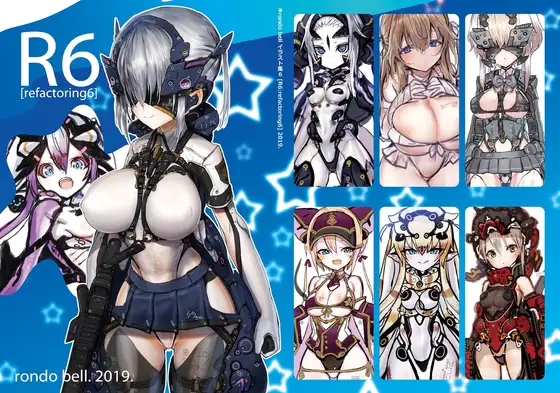 サンプル1