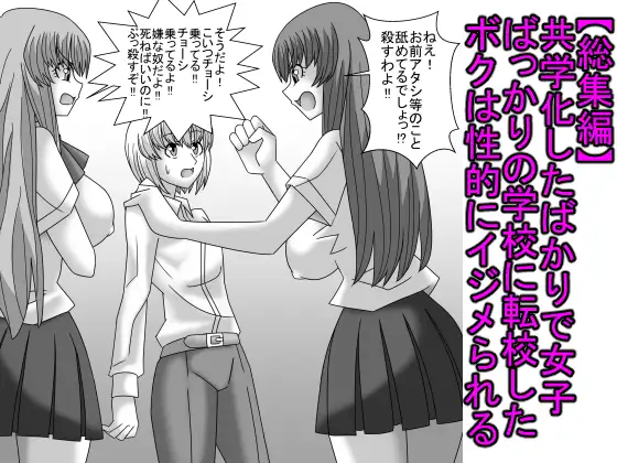 サンプル1