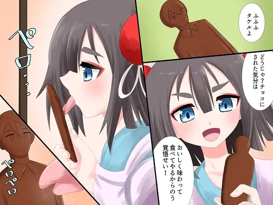 サンプル1