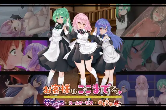 サンプル1