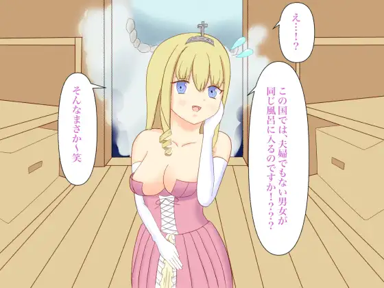 サンプル1