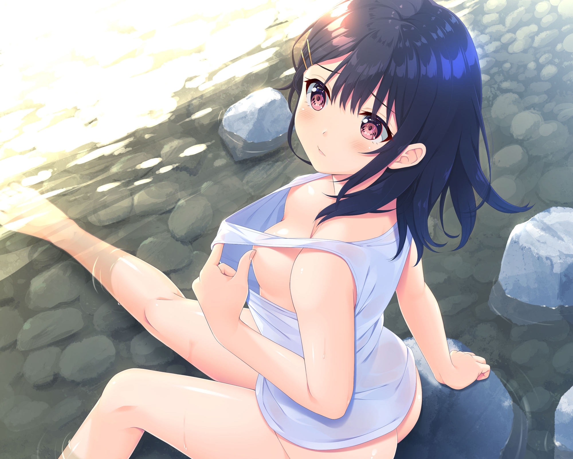 サンプル11