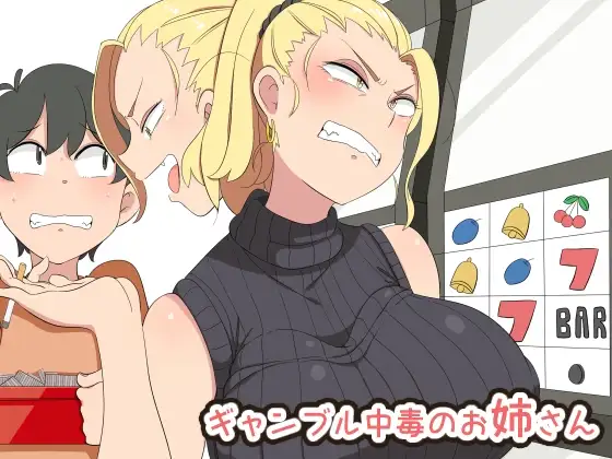 サンプル1