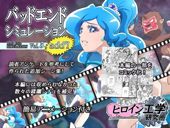 サンプル1