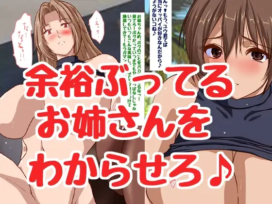 サンプル1