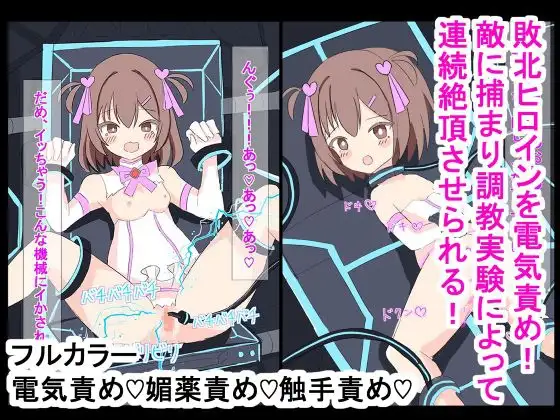 サンプル1
