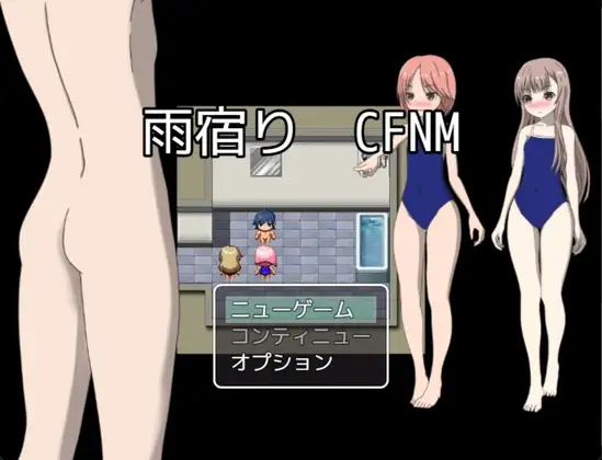 サンプル1