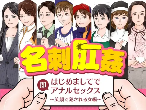 サンプル1
