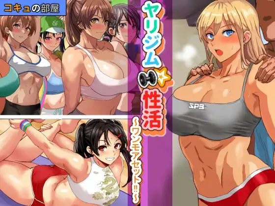 サンプル1