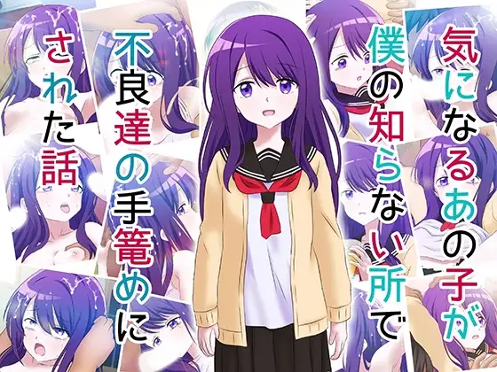 サンプル1