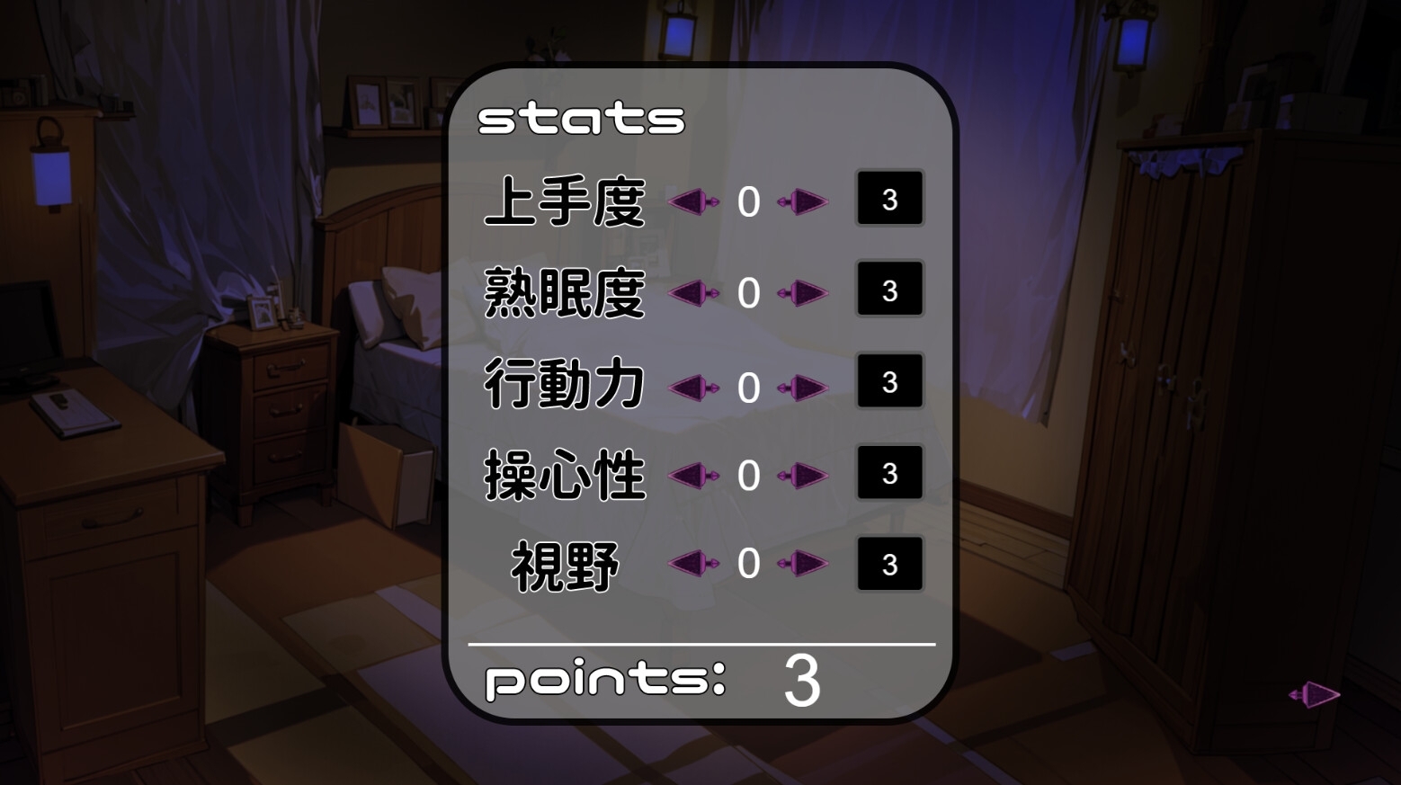 サンプル2