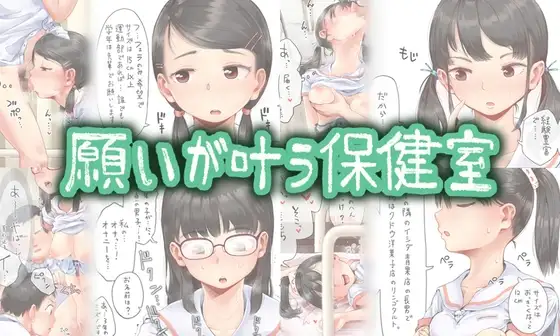 サンプル1