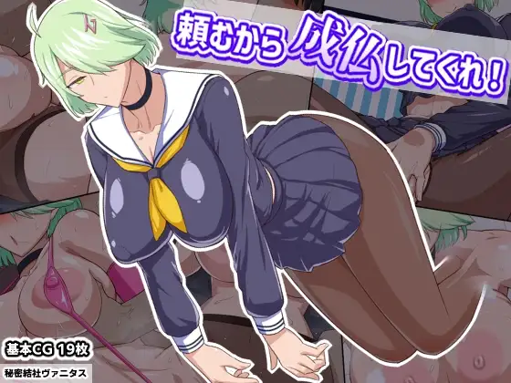 サンプル1