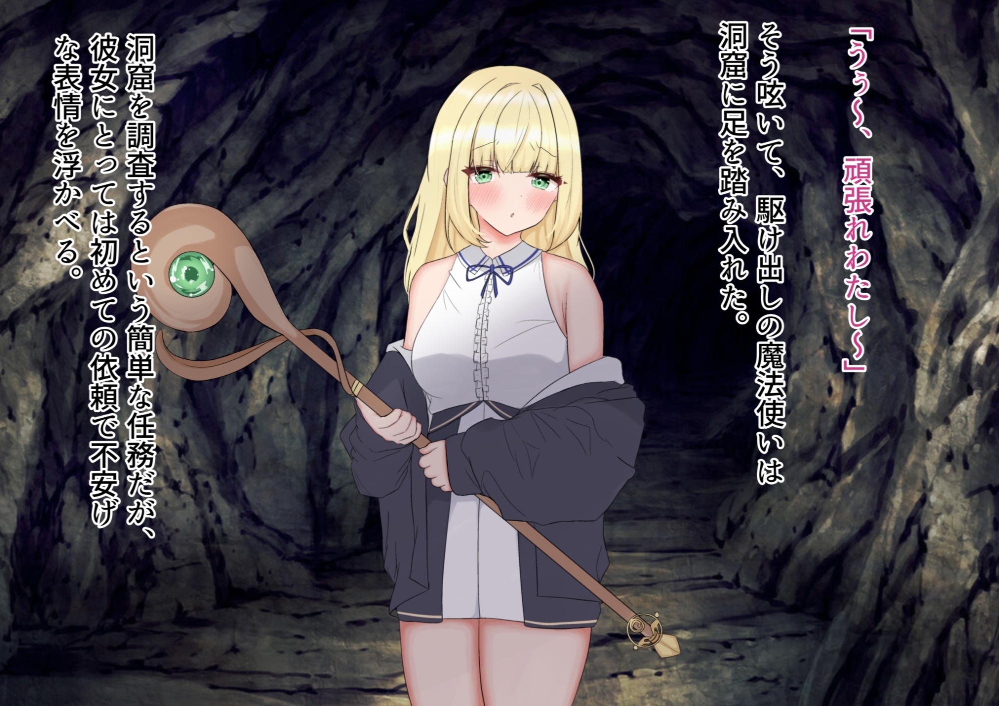 サンプル2