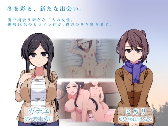 サンプル4