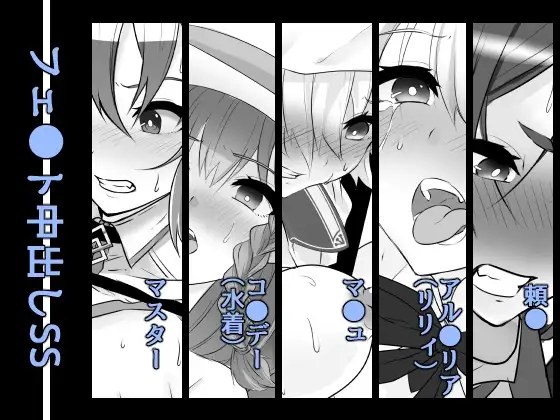 サンプル1