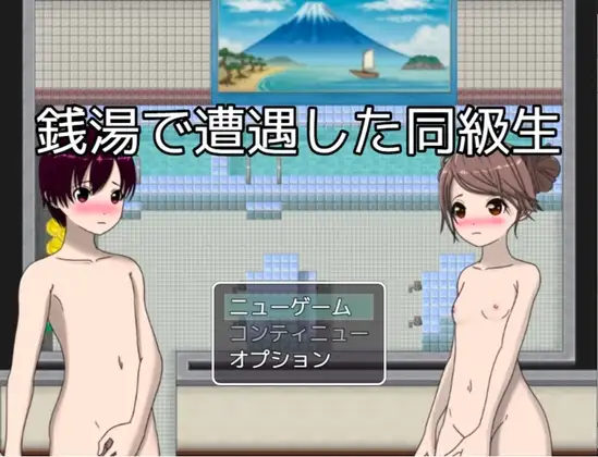 サンプル1