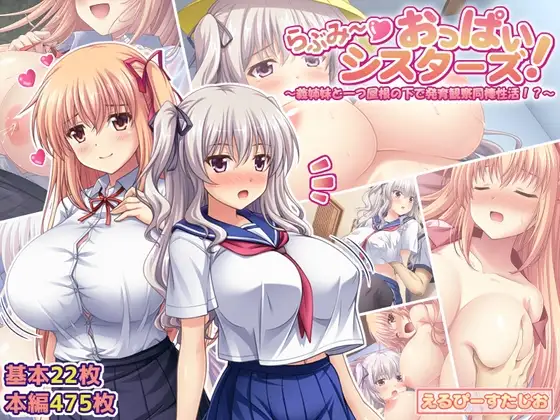 サンプル1