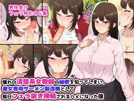 サンプル1