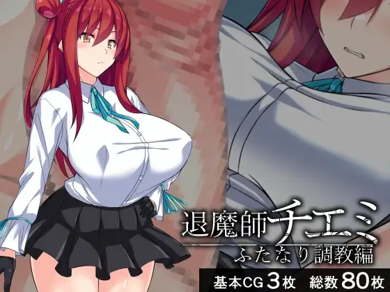 サンプル1