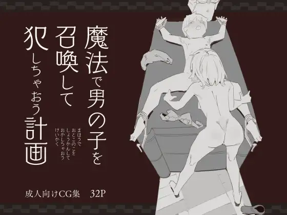 サンプル1