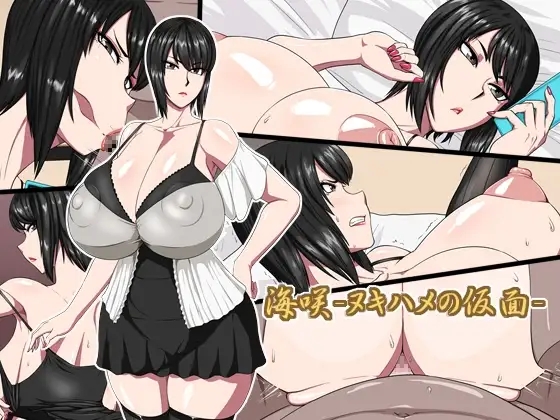 サンプル1