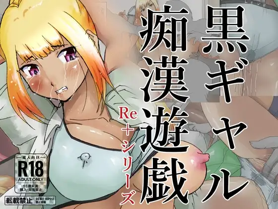 サンプル1