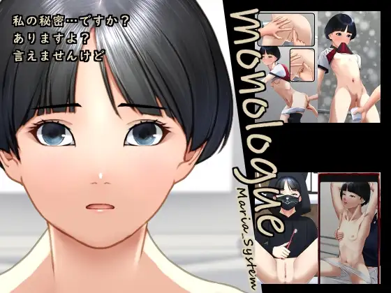サンプル1