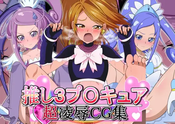 サンプル1