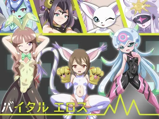 サンプル1