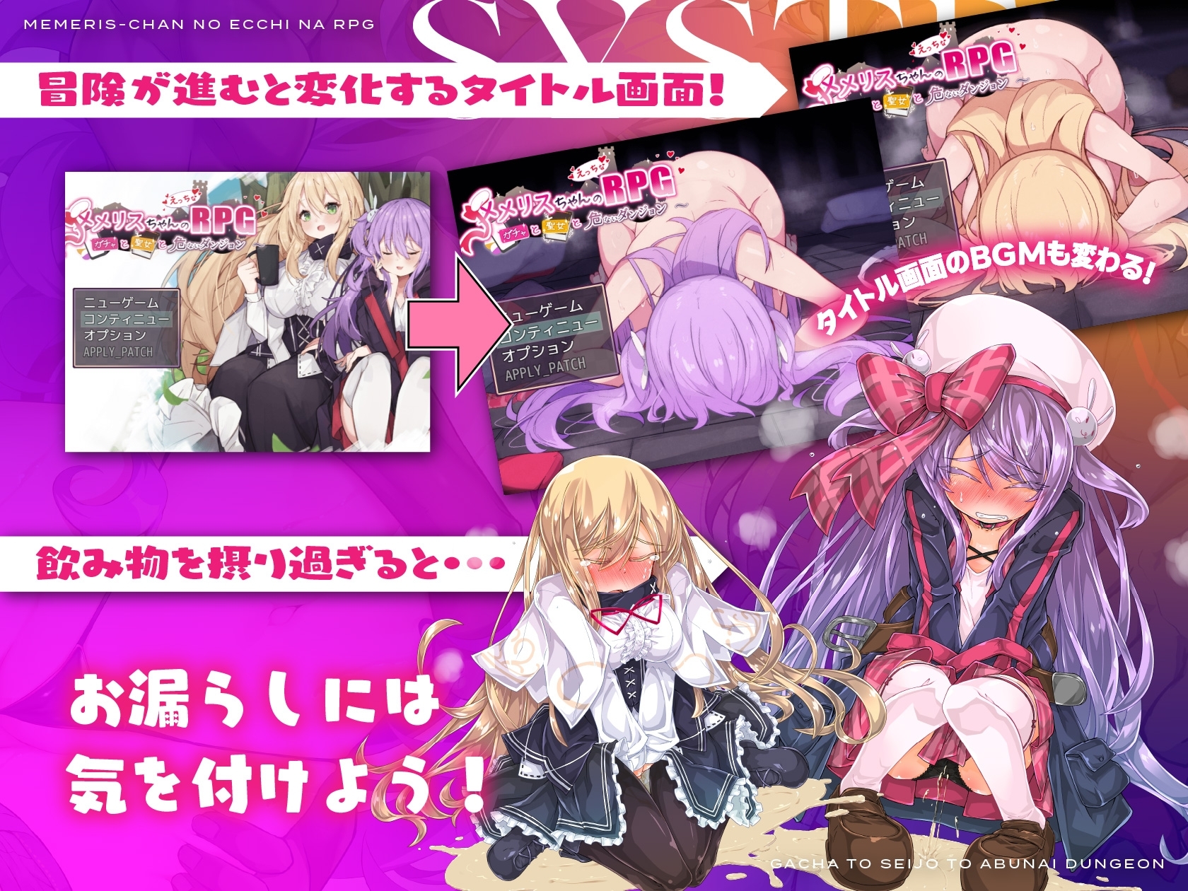 サンプル2