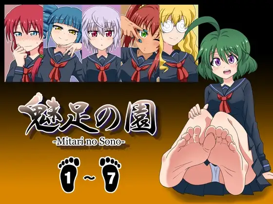 サンプル1
