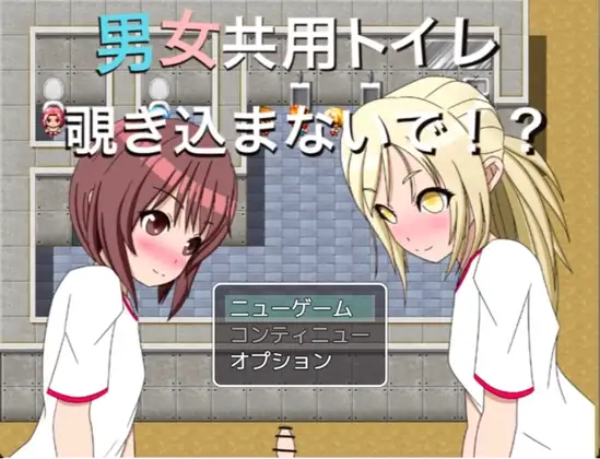 サンプル1