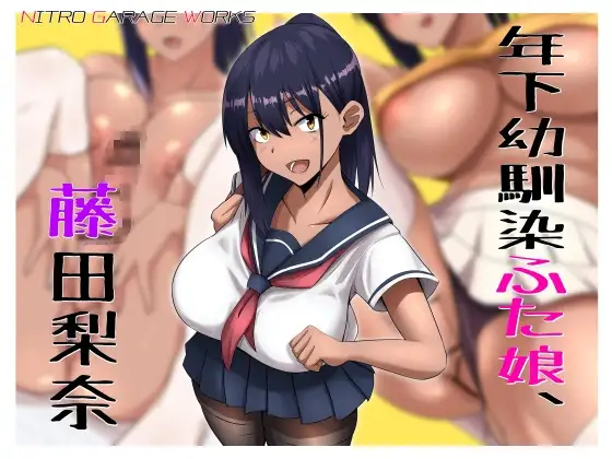 サンプル1