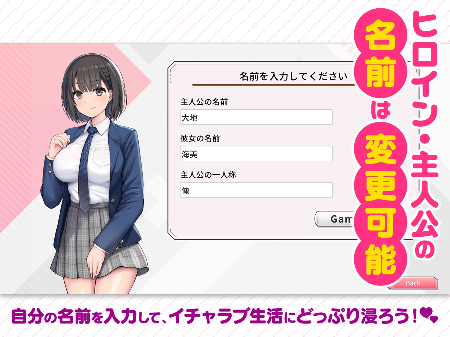 サンプル7