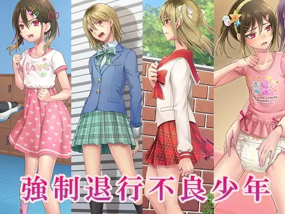 サンプル1