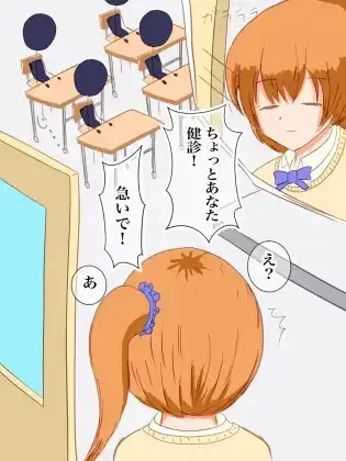 サンプル1