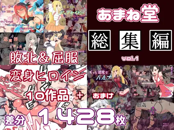 サンプル1
